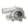 K1040199N Replacement Turbocharger 2002-2002 Audi TT Quattro - image 2