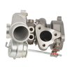 K1040199N Replacement Turbocharger 2002-2002 Audi TT Quattro - image 3