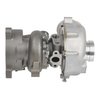 K1040199N Replacement Turbocharger 2002-2002 Audi TT Quattro - image 4