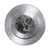 K1040205N Turbocharger Cartridge 1997-2000 Audi A4 Quattro, 1997-1999 Audi A4 - image 1