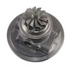 K1040205N Turbocharger Cartridge 1997-2000 Audi A4 Quattro, 1997-1999 Audi A4 - image 2