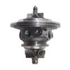 K1040205N Turbocharger Cartridge 1997-2000 Audi A4 Quattro, 1997-1999 Audi A4 - image 3