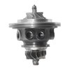 K1040205N Turbocharger Cartridge 1997-2000 Audi A4 Quattro, 1997-1999 Audi A4 - image 4