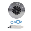 K1040215N Turbocharger Cartridge 2006-2007 Mazda 6, 2007-2013 Mazda 3, 2012-2012 Mazda CX-7 - image 1