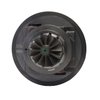 K1040215N Turbocharger Cartridge 2006-2007 Mazda 6, 2007-2013 Mazda 3, 2012-2012 Mazda CX-7 - image 2