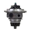 K1040215N Turbocharger Cartridge 2006-2007 Mazda 6, 2007-2013 Mazda 3, 2012-2012 Mazda CX-7 - image 3