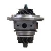K1040215N Turbocharger Cartridge 2006-2007 Mazda 6, 2007-2013 Mazda 3, 2012-2012 Mazda CX-7 - image 4