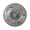 K1040216N Turbocharger Cartridge 2007-2011 Mazda CX-7 - image 1