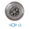K1040216N Turbocharger Cartridge 2007-2011 Mazda CX-7 - image 2