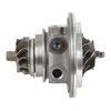 K1040216N Turbocharger Cartridge 2007-2011 Mazda CX-7 - image 3