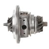 K1040216N Turbocharger Cartridge 2007-2011 Mazda CX-7 - image 4