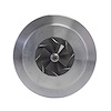 K1040217N Turbocharger Cartridge 2002-2006 Audi TT Quattro - image 1