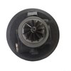 K1040217N Turbocharger Cartridge 2002-2006 Audi TT Quattro - image 2