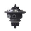 K1040217N Turbocharger Cartridge 2002-2006 Audi TT Quattro - image 3