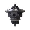 K1040217N Turbocharger Cartridge 2002-2006 Audi TT Quattro - image 4