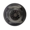 K1040218N Turbocharger Cartridge Fits Select Volvo V50, Volvo S40, Volvo C30, Volvo C70 - image 2