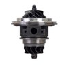 K1040218N Turbocharger Cartridge Fits Select Volvo V50, Volvo S40, Volvo C30, Volvo C70 - image 3