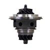 K1040218N Turbocharger Cartridge Fits Select Volvo V50, Volvo S40, Volvo C30, Volvo C70 - image 4