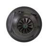 K1040240N Turbocharger Cartridge Fits Select Buick Verano, Buick Regal, Chevy HHR, Chevy Cobalt, Pontiac Solstice, Saturn Sky - image 2