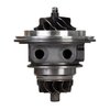 K1040240N Turbocharger Cartridge Fits Select Buick Verano, Buick Regal, Chevy HHR, Chevy Cobalt, Pontiac Solstice, Saturn Sky - image 3
