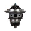 K1040240N Turbocharger Cartridge Fits Select Buick Verano, Buick Regal, Chevy HHR, Chevy Cobalt, Pontiac Solstice, Saturn Sky - image 4