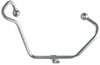 K1042206N Turbocharger Oil Line Select Ford Escape, Ford Focus, Ford Fusion, Ford Special Service Police Sedan, Ford Taurus - image 3