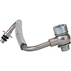 K1042237N Turbocharger Oil Line Fits Select Buick Encore, Chevy Cruze Limited, Chevy Sonic, Chevy Cruze, Chevy Trax - image 1
