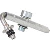 K1042237N Turbocharger Oil Line Fits Select Buick Encore, Chevy Cruze Limited, Chevy Sonic, Chevy Cruze, Chevy Trax - image 2