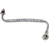 K1042237N Turbocharger Oil Line Fits Select Buick Encore, Chevy Cruze Limited, Chevy Sonic, Chevy Cruze, Chevy Trax - image 3