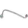 K1042237N Turbocharger Oil Line Fits Select Buick Encore, Chevy Cruze Limited, Chevy Sonic, Chevy Cruze, Chevy Trax - image 4