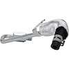 K1042238N Turbocharger Coolant Return Line Fits Select Buick Encore, Chevy Cruze, Chevy Sonic, Chevy Trax, Chevy Cruze Limited - image 1