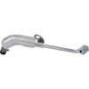 K1042238N Turbocharger Coolant Return Line Fits Select Buick Encore, Chevy Cruze, Chevy Sonic, Chevy Trax, Chevy Cruze Limited - image 2