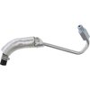 K1042238N Turbocharger Coolant Return Line Fits Select Buick Encore, Chevy Cruze, Chevy Sonic, Chevy Trax, Chevy Cruze Limited - image 4