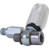 K1042239N Turbocharger Coolant Supply Line Fits Select Buick Encore, Chevy Trax, Chevy Sonic, Chevy Cruze, Chevy Cruze Limited - image 1