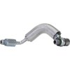 K1042239N Turbocharger Coolant Supply Line Fits Select Buick Encore, Chevy Trax, Chevy Sonic, Chevy Cruze, Chevy Cruze Limited - image 2