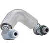 K1042239N Turbocharger Coolant Supply Line Fits Select Buick Encore, Chevy Trax, Chevy Sonic, Chevy Cruze, Chevy Cruze Limited - image 3