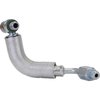 K1042239N Turbocharger Coolant Supply Line Fits Select Buick Encore, Chevy Trax, Chevy Sonic, Chevy Cruze, Chevy Cruze Limited - image 4