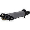K1042240N Turbocharger Oil Line Fits Select Buick Encore, Chevy Cruze, Chevy Cruze Limited, Chevy Trax, Chevy Sonic - image 1