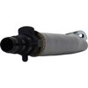 K1042240N Turbocharger Oil Line Fits Select Buick Encore, Chevy Cruze, Chevy Cruze Limited, Chevy Trax, Chevy Sonic - image 2