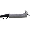 K1042240N Turbocharger Oil Line Fits Select Buick Encore, Chevy Cruze, Chevy Cruze Limited, Chevy Trax, Chevy Sonic - image 3