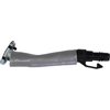 K1042240N Turbocharger Oil Line Fits Select Buick Encore, Chevy Cruze, Chevy Cruze Limited, Chevy Trax, Chevy Sonic - image 4
