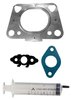 K1050116N Replacement Turbo Fits Select Chevy Silverado 3500 HD, Chevy Silverado 2500 HD, GMC Sierra 2500 HD, GMC Sierra 3500 HD - image 2