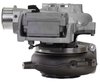 K1050116N Replacement Turbo Fits Select Chevy Silverado 3500 HD, Chevy Silverado 2500 HD, GMC Sierra 2500 HD, GMC Sierra 3500 HD - image 3