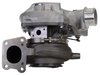 K1050116N Replacement Turbo Fits Select Chevy Silverado 3500 HD, Chevy Silverado 2500 HD, GMC Sierra 2500 HD, GMC Sierra 3500 HD - image 4