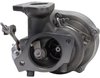 K1150133N Replacement Turbocharger 2018-2020 Ford F-150 - image 3