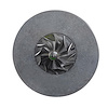 K1160213N Turbocharger Cartridge 1996-1997 Porsche 911 - image 1