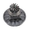 K1160213N Turbocharger Cartridge 1996-1997 Porsche 911 - image 2