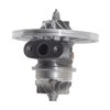 K1160213N Turbocharger Cartridge 1996-1997 Porsche 911 - image 3