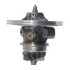 K1160213N Turbocharger Cartridge 1996-1997 Porsche 911 - image 4