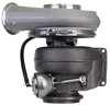 K1310105N Replacement Turbocharger 1998-2007 Detroit Diesel Series-60 12.7L - image 2